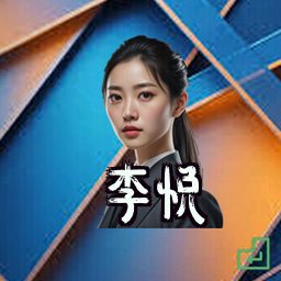 李悦