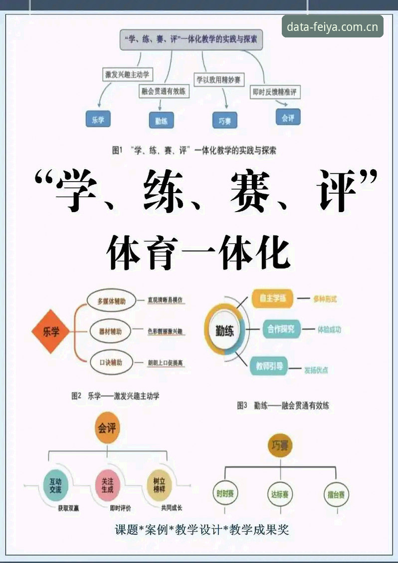 飞亚体育智能平台评测 资深用户分享:飞亚体育智能平台评测的实战心得与深度体验