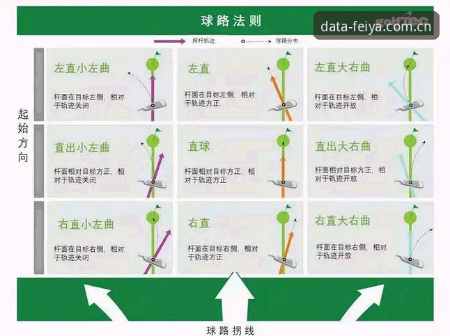 飞亚体育体验如何最新版 飞亚体育使用教程:从新手到达人的完整操作指南