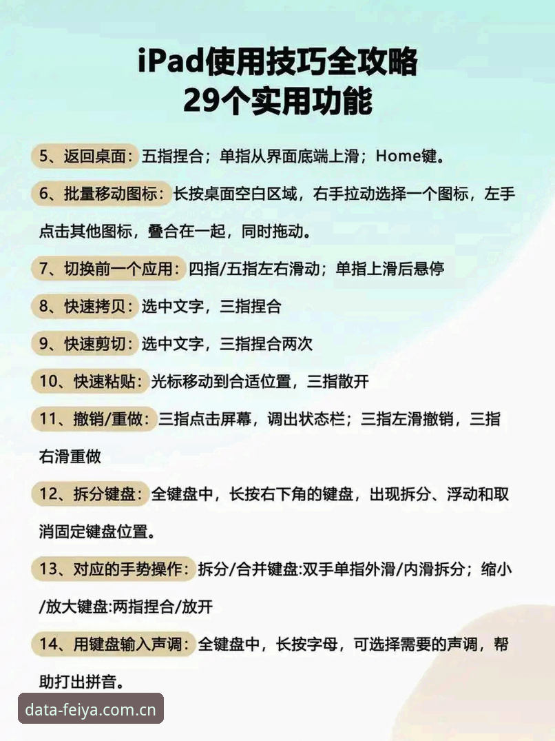 飞亚体育官网地址 飞亚体育网使用教程:从入门到精通的体育数据智能分析指南